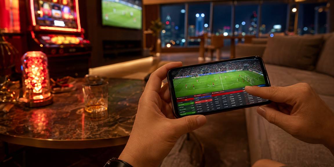 uuidv7 Các câu hỏi bạn hỏi nhiều nhất về uuidv7