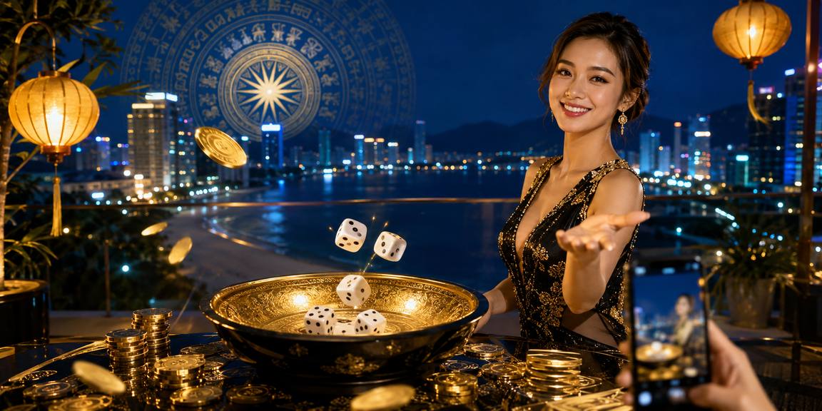 uuidv7 Bàn giới hạn cao với ghế ưu tiên