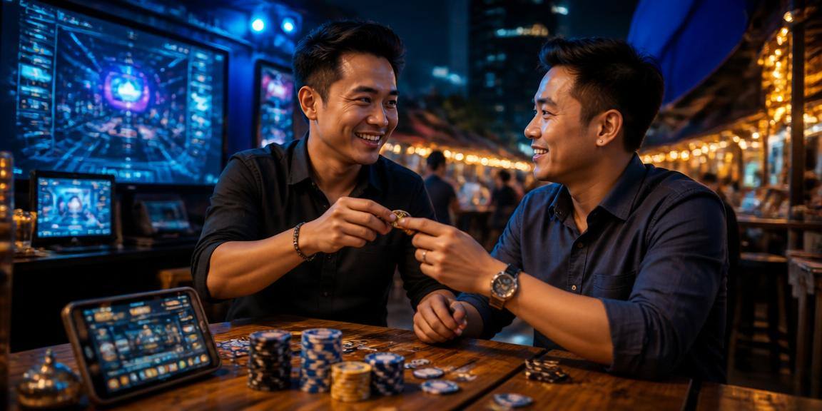 uuidv7 Câu trả lời rõ ràng thay vì chờ email phản hồi