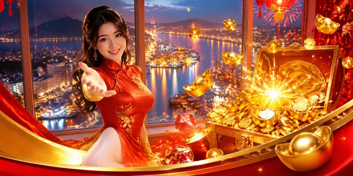 uuidv7 Thời gian và kênh hỗ trợ
