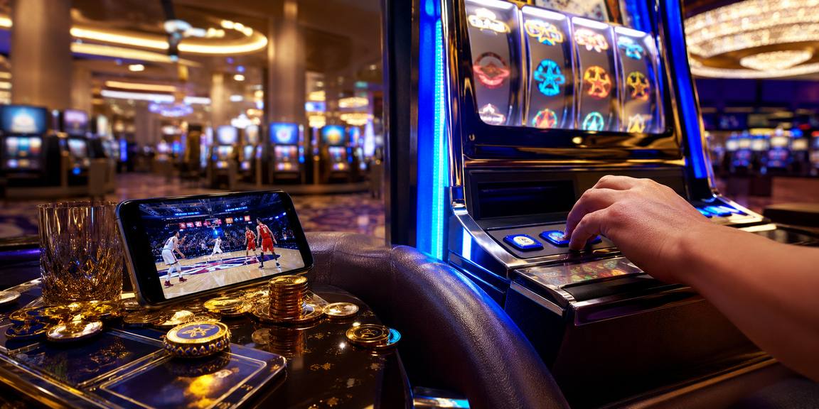 uuidv7 Sportsbook